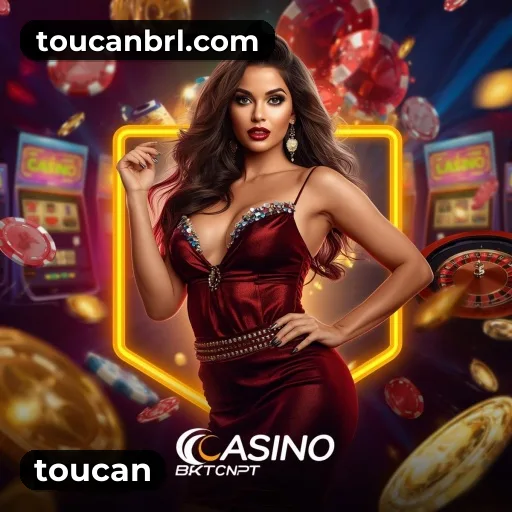 toucan APP mobile iOS Android - 187 mil downloads São Paulo Rio BH