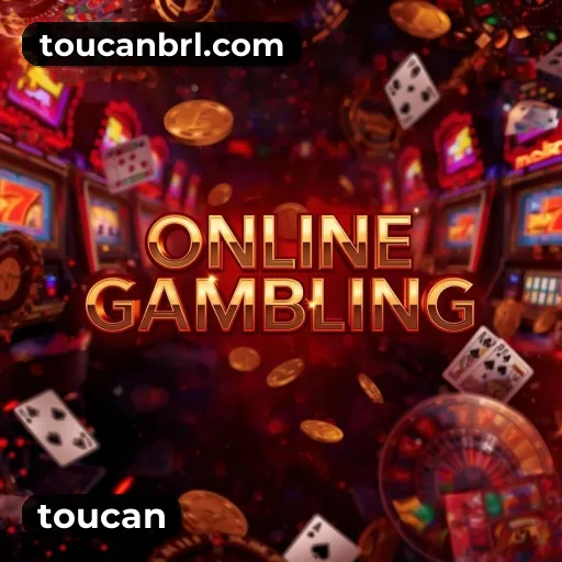toucan APP mobile iOS Android - 187 mil downloads São Paulo Rio BH