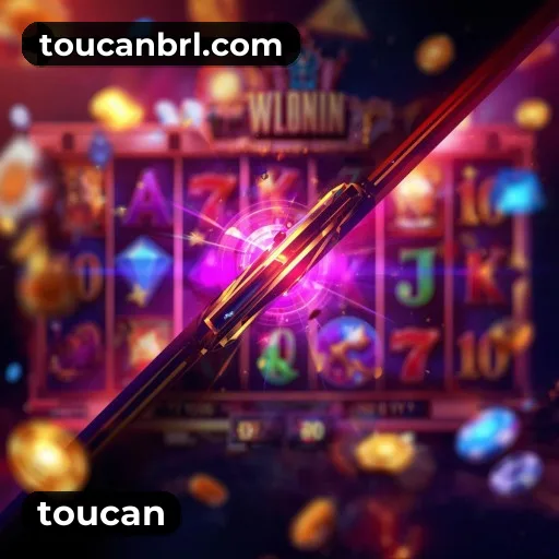 toucan suporte 24/7 português Brasil - 47 atendentes brasileiros chat ao vivo