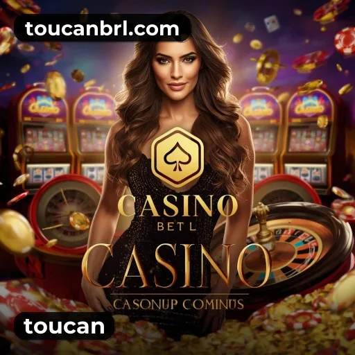 FAQ toucan Brasil - Perguntas frequentes sobre bônus, PIX, RTP, APP mobile e VIP